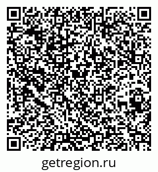 79260490232