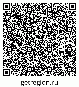 79260490239