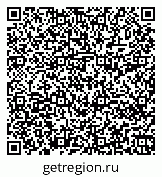 79260490248