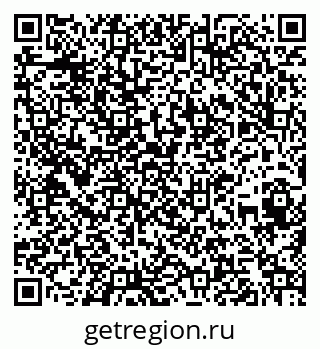 79260490259