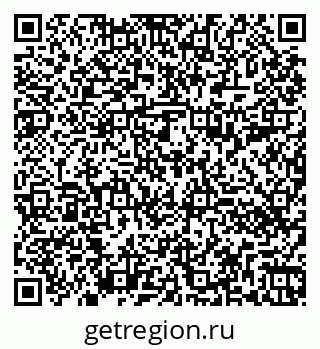 79260490270