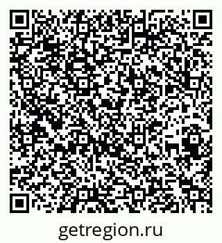 79260490274