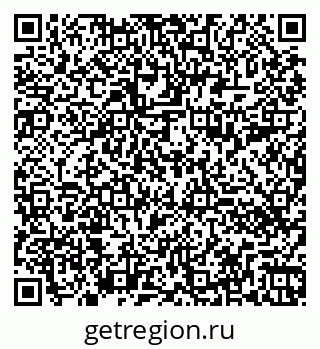 79260490280