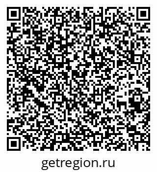79260490285