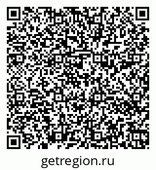 79260490286