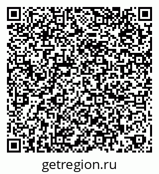 79260490291