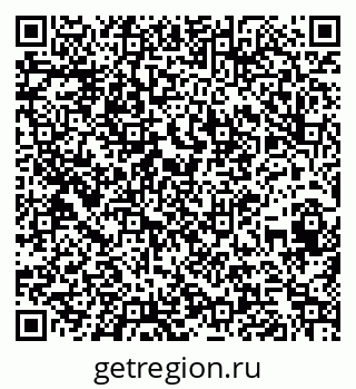 79260490293