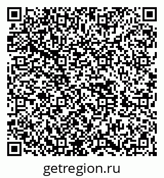 79260490294