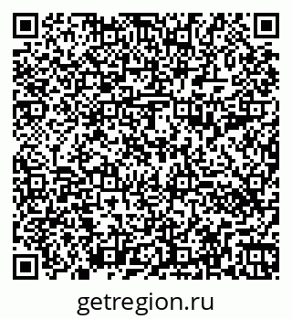 79260490308