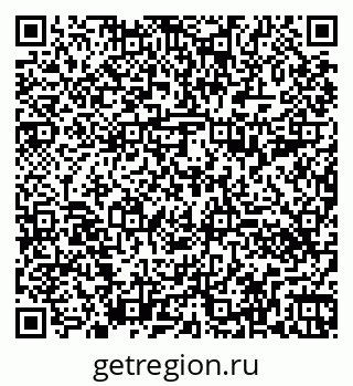 79260490309