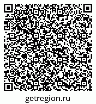 79260490311