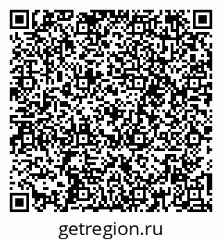 79260490322