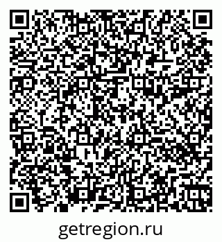 79260490328