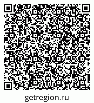 79260490340