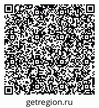 79260490345