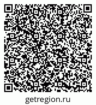 79260490346