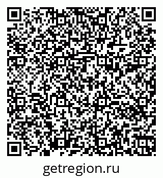 79260490350