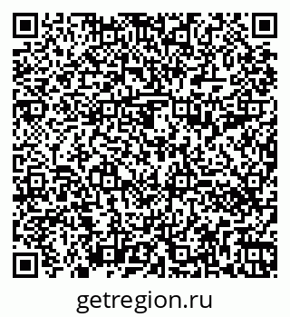 79260490352