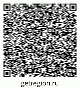 79260490356