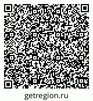79260490370