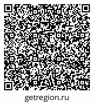 79260490399