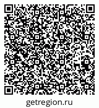 79260490404