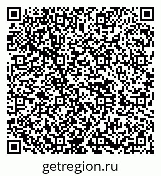 79260490416
