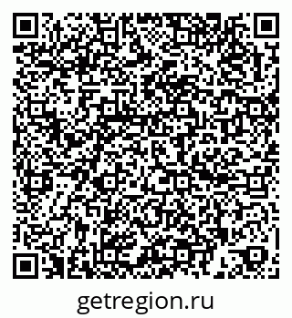 79260490431
