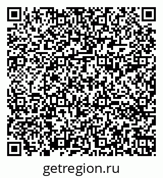 79260490436