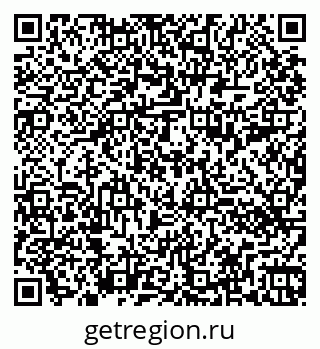 79260490449