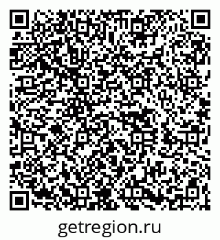 79260490460