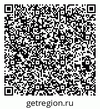 79260490470