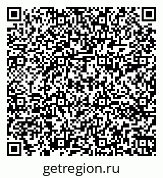 79260490474