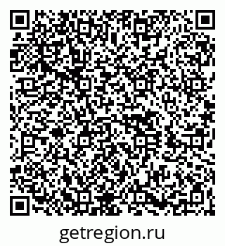 79260490475