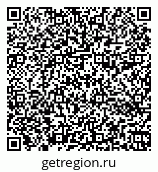79260490478
