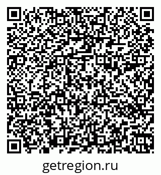 79260490480