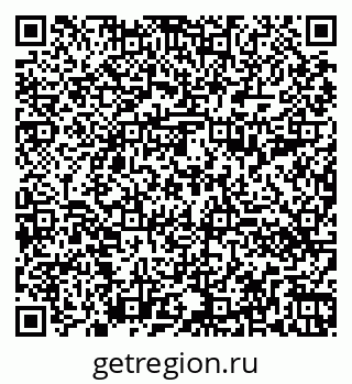79260490487