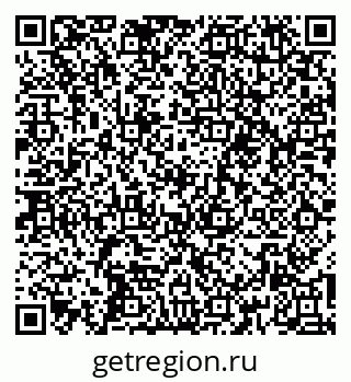 79260490504