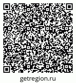 79260490505