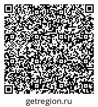 79260490509
