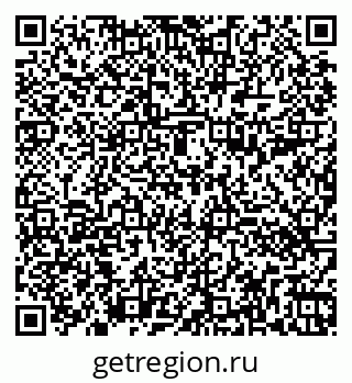 79260490512