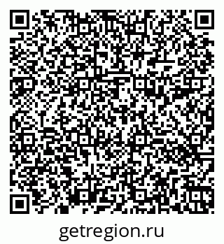 79260490517