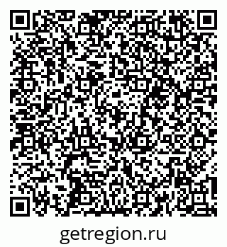 79260490552