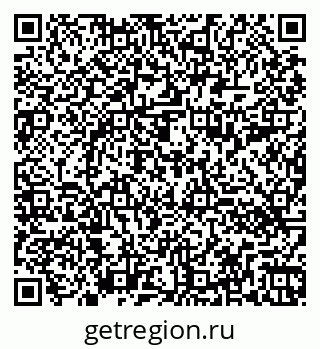 79260490580