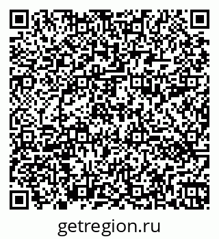 79260490599
