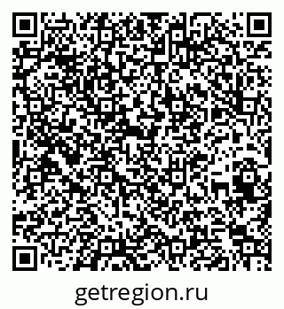 79260490615