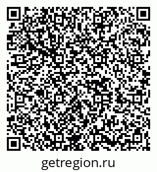 79260490619