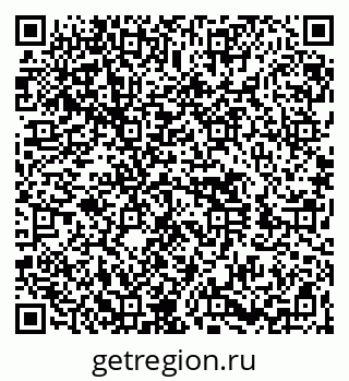 79260490622