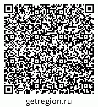 79260490624