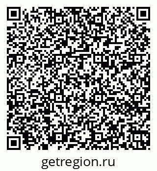79260490627